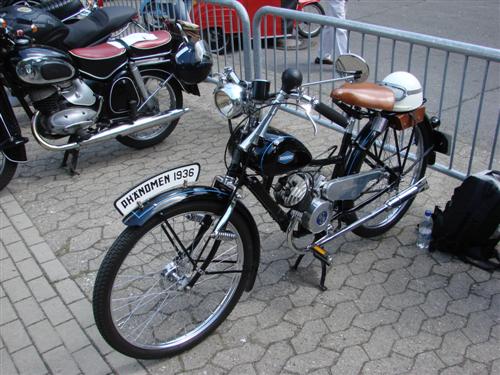 Phänomen